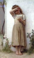 Bouguereau, William-Adolphe